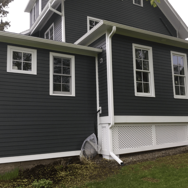 Images The Gutter Experts