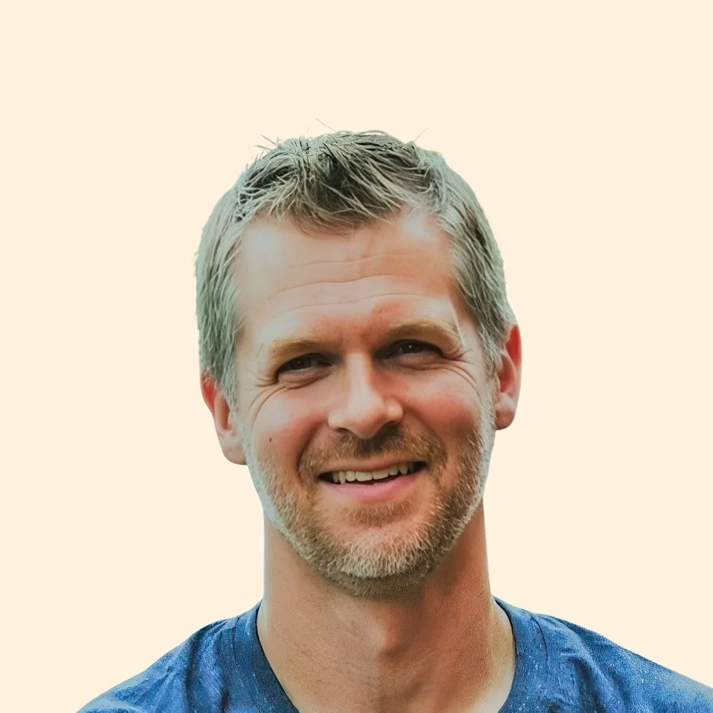 Charles Bost - Evans, GA - Mental Health Counseling, Psychiatry, Psychologist