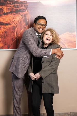 Images Bala Legal Services