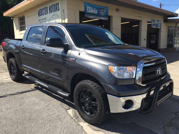 Images Webster Motors