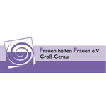 Kundenlogo Frauen helfen Frauen e.V.