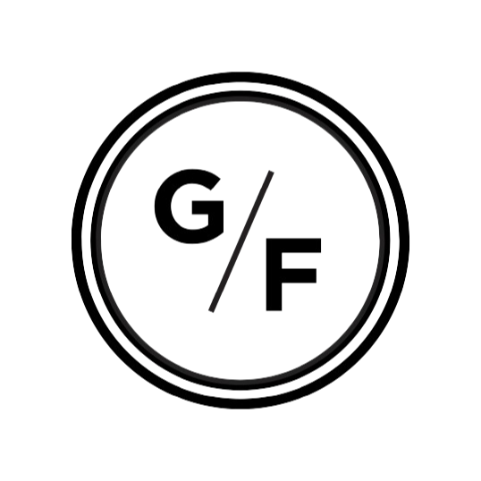 Circular Image