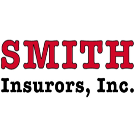 Smith Insurors, Inc. Logo