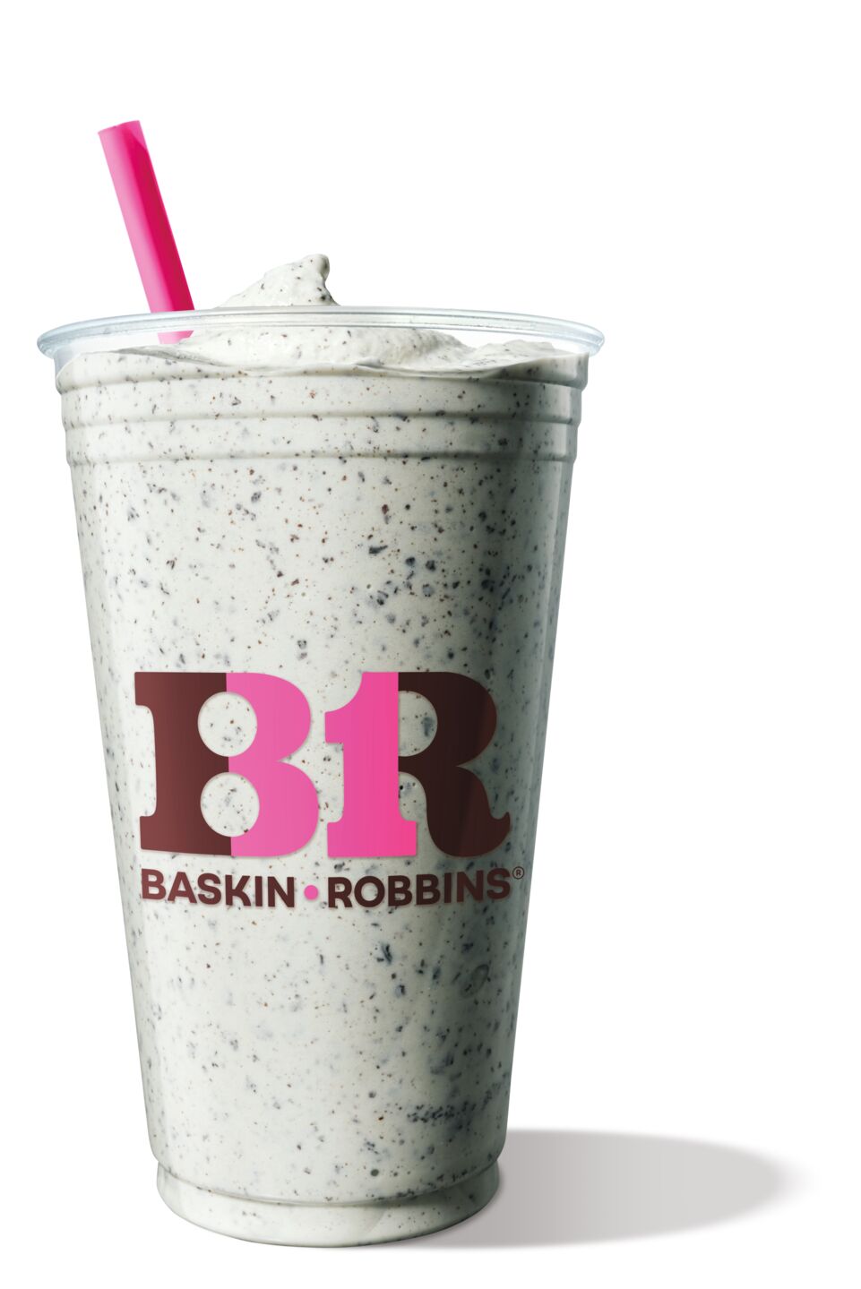 Baskin-Robbins Image