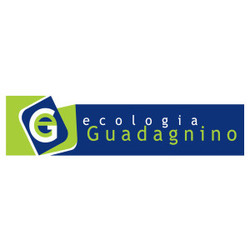 Ecologia Guadagnino Logo