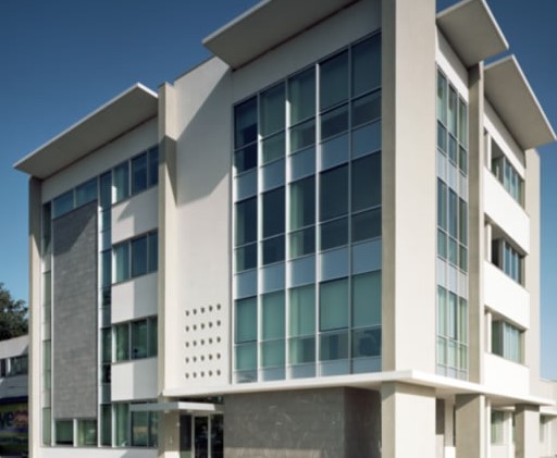 Images S.C.R. Italia