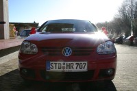 Bild 12 Reich Fahrschule aller Klassen in Apensen