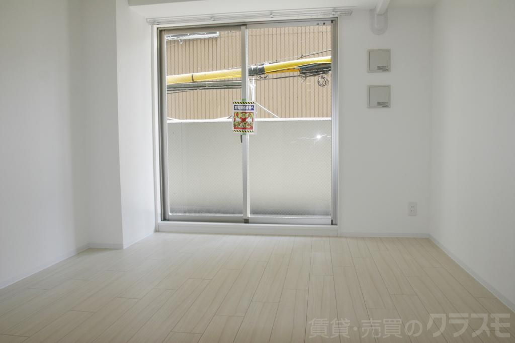 Images 賃貸・売買のクラスモ 【 大正店 】