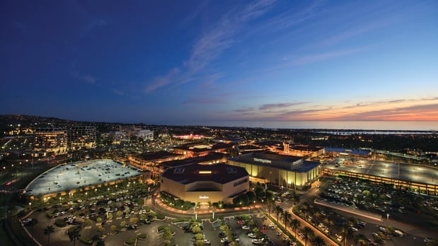 Images Skyline by Toll Brothers in Summit at Orchard Hills
