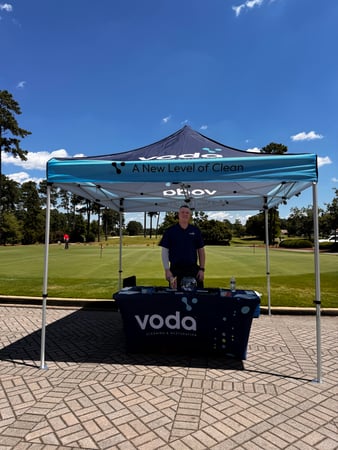 Images Voda Cleaning & Restoration