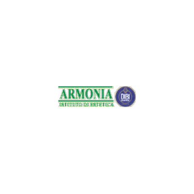 Armonia Istituto di Estetica Logo