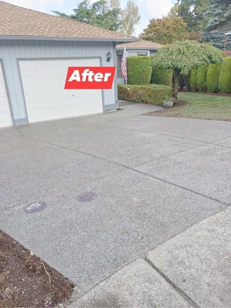 Images JMS Concrete & Construction LLC