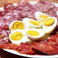 Images Ristopizza Margò 2.0