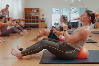 Images barre3