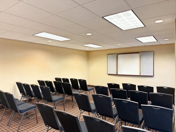Images Holiday Inn South Plainfield-Piscataway by IHG