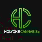 Holyoke Cannabis Dispensary Logo