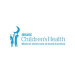 MUSC Health Children's Day Treatment - Star Program Logo