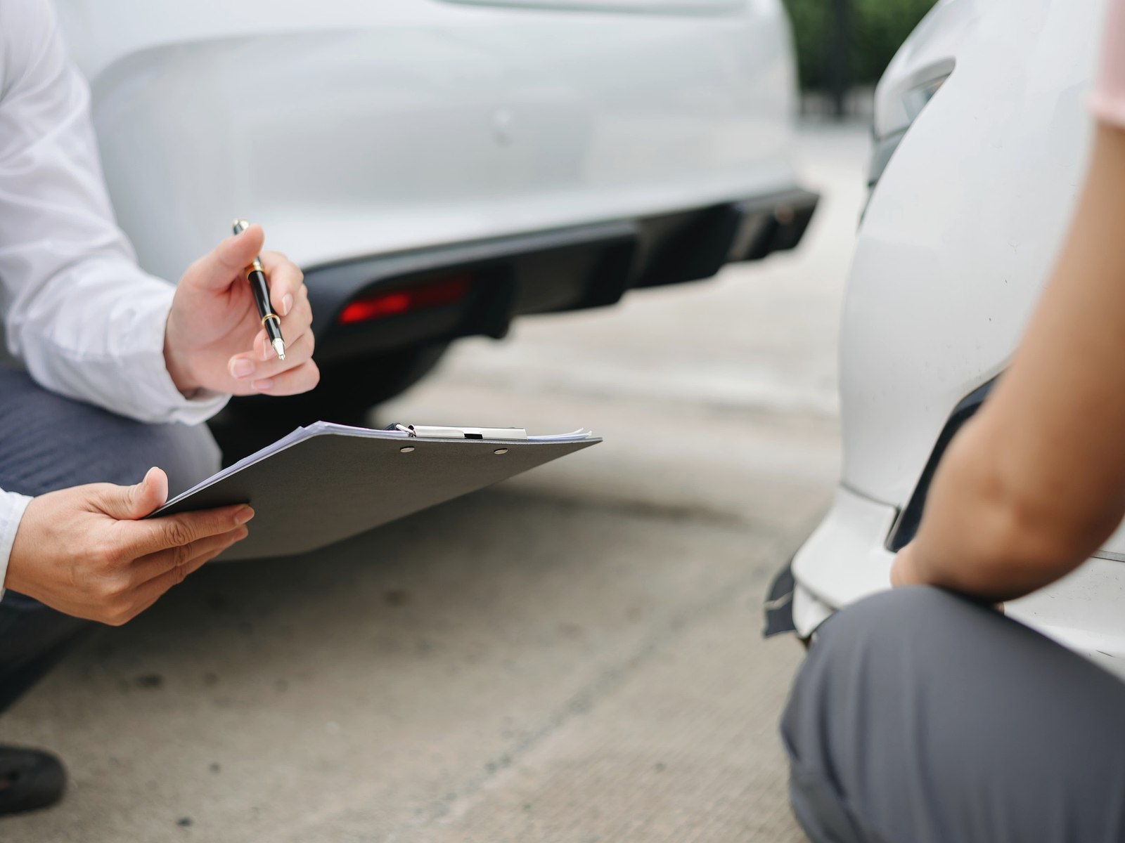 Fronk Auto Insurance