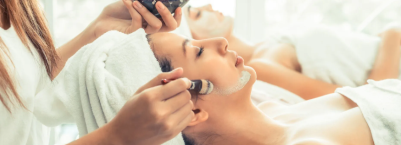 Images Centro Estetico Angolo di Bellezza