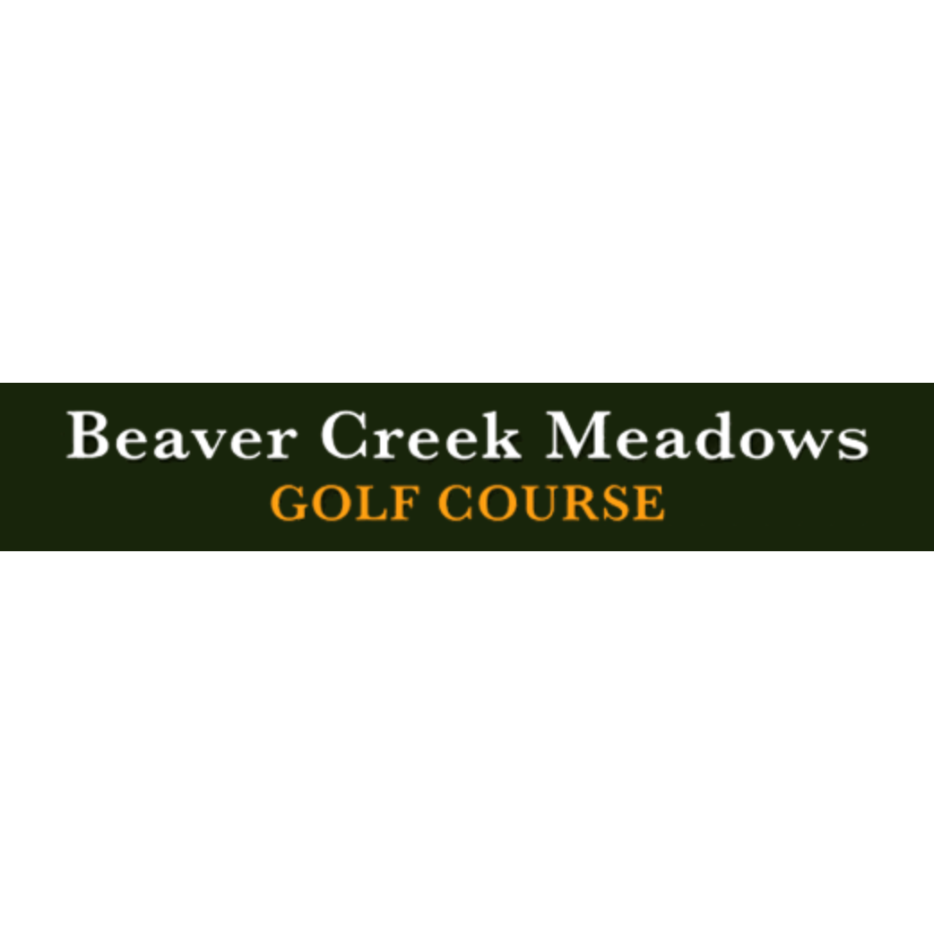 Beaver Creek Meadows Golf Course - Lisbon, OH 44432 - (330)385-3020 | ShowMeLocal.com