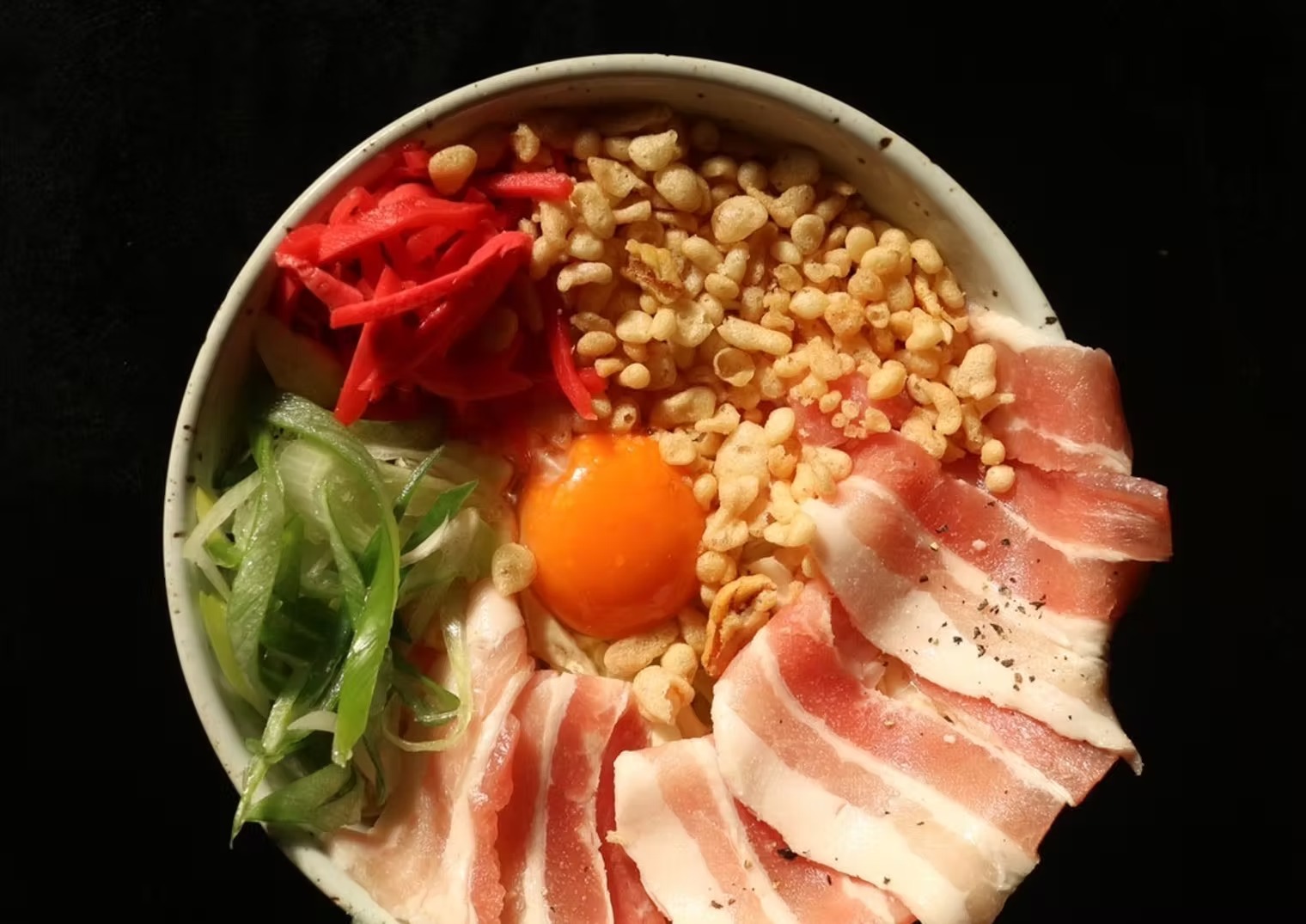 Images MATSUDO MONJA