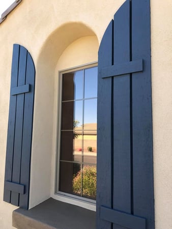 Images Arizona's Best Family Painting