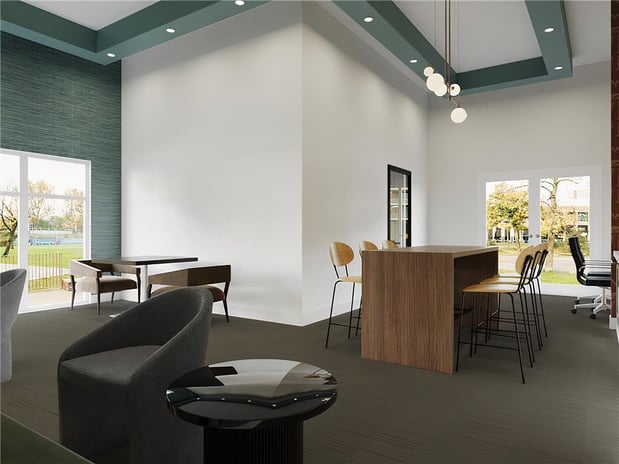 Images Solaris at Kissimmee Apartments