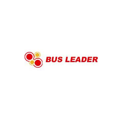 Bus Leader S.L. Logo