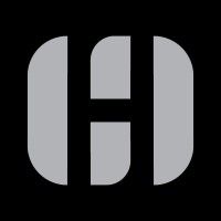 Clark Hill-Logo
