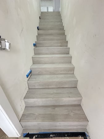 Images Tile and Marble By Rios E Juan