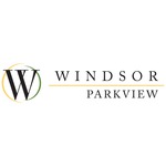 Windsor Parkview Apartments Logo
