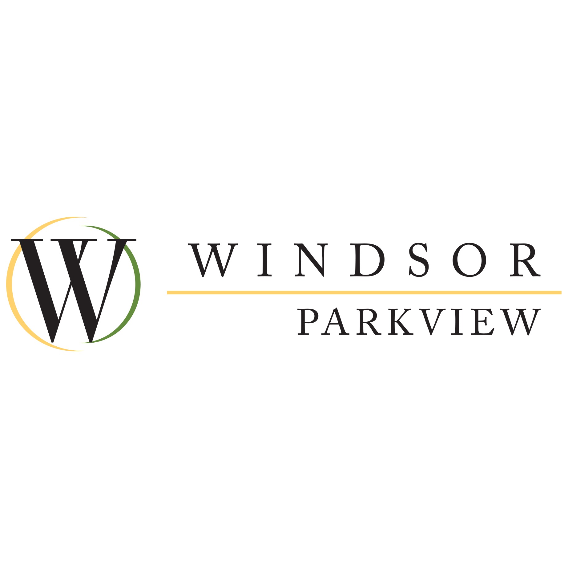 Windsor Parkview Apartments