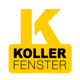 Koller Fenster - Jürgen Koller