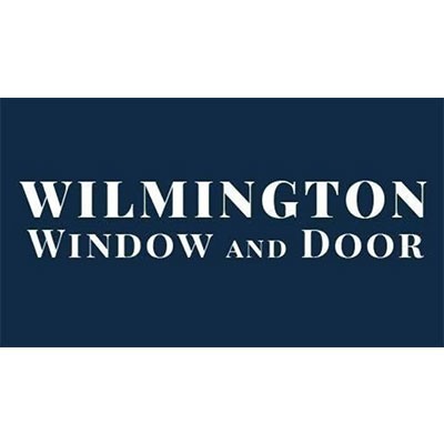 Wilmington Window and Door