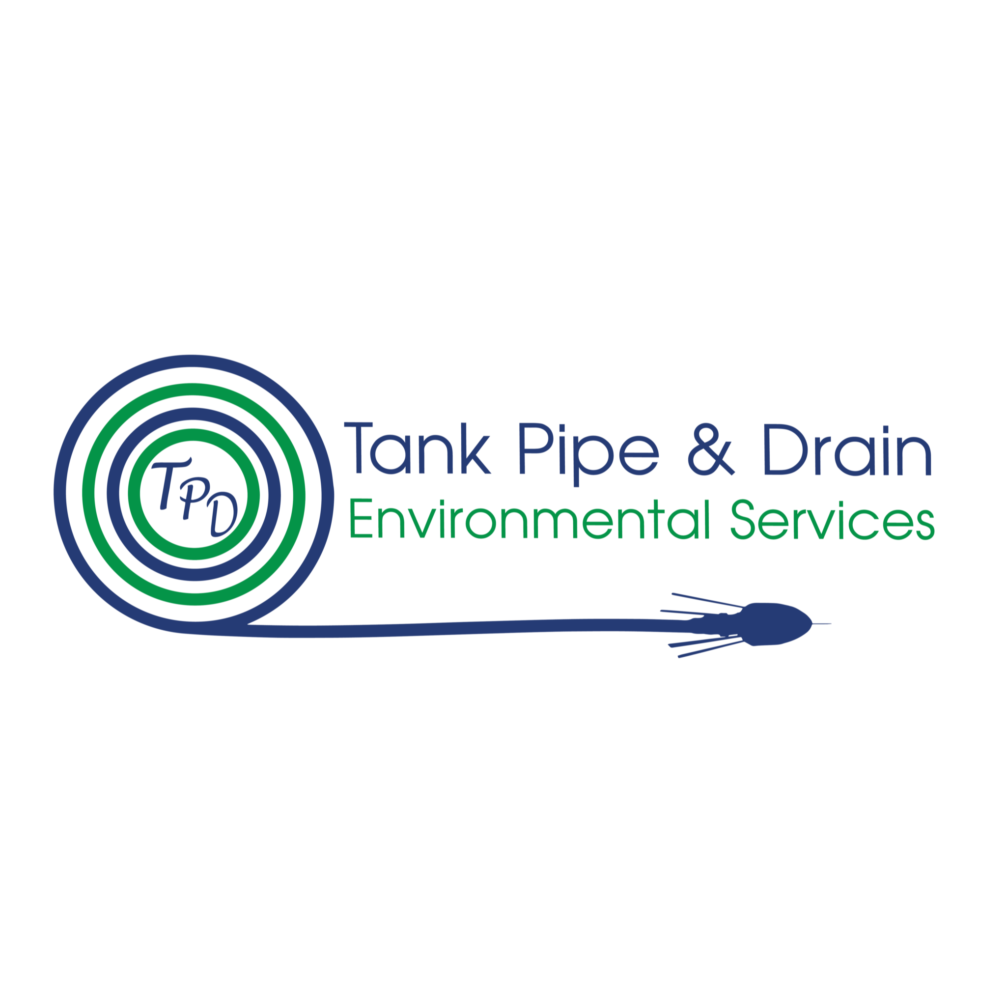 Tank Pipe & Drain Ltd