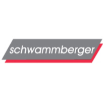 Logo Schwammberger Metallbau