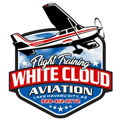 White Cloud Aviation