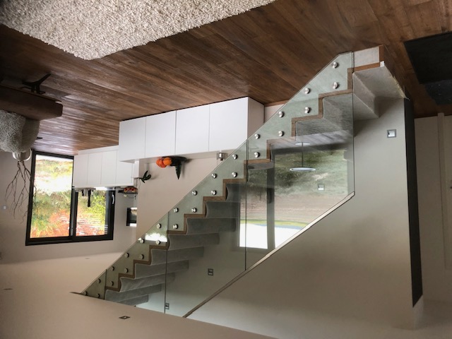 Bilder Schnürlein Kunst- und Bauglaserei GmbH & Co. KG