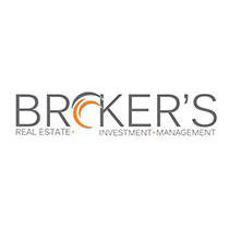 Broker's Llc