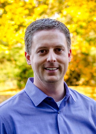 Images Jeremy Olson: Allstate Insurance
