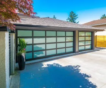 Images Snappy Garage Doors