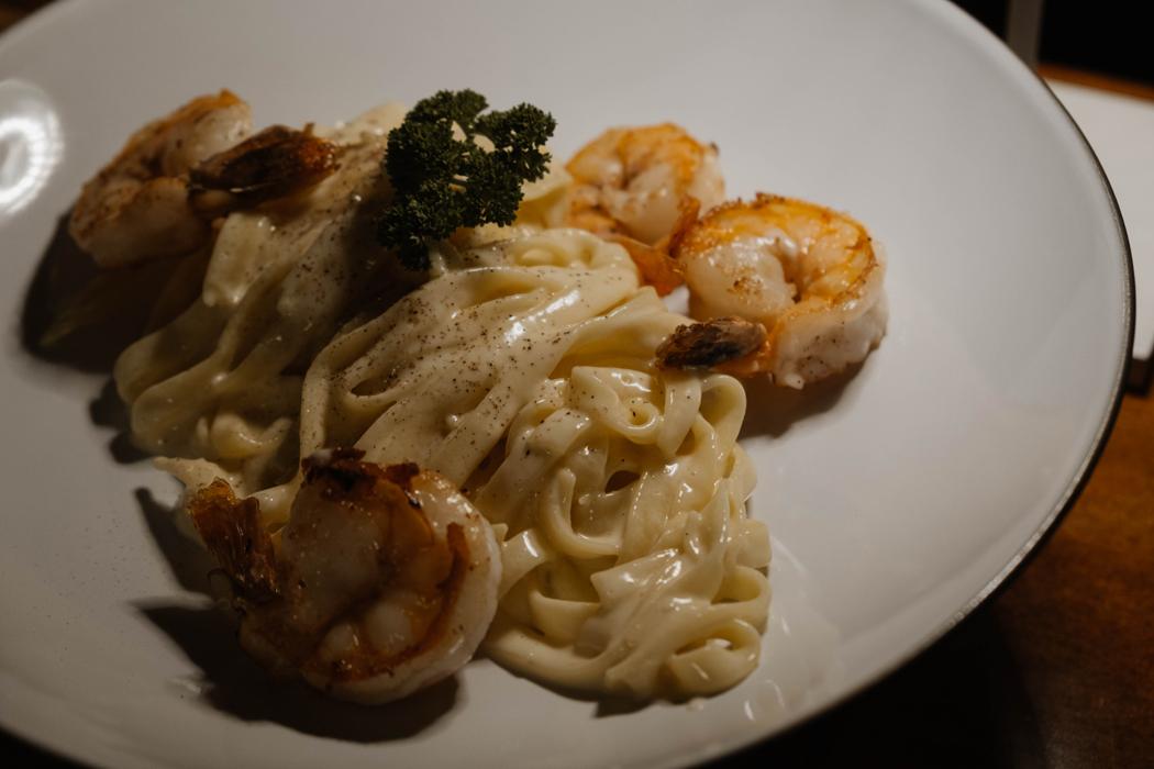 Bild 4 Restaurant Zum Weinberg in Freiburg im Breisgau