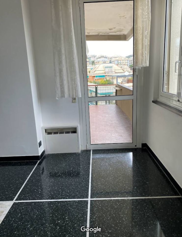 Images Impresa di Pulizia Genova NICE & CLEAN