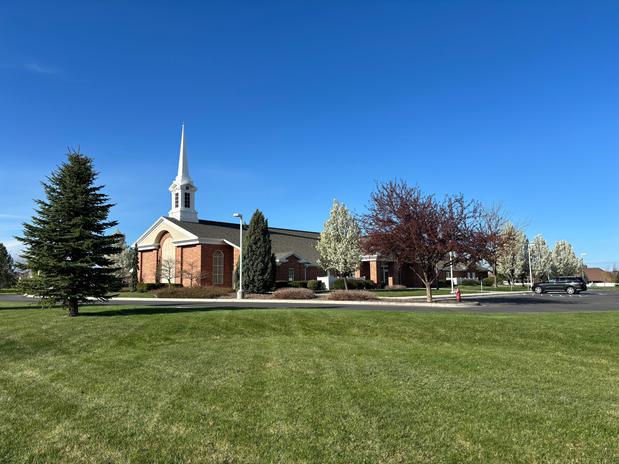 Images The Church of Jesus Christ of Latter-day Saints