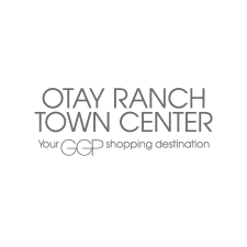 Otay Ranch Town Center Logo