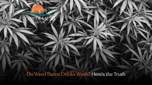 Images Costa Mesa Detox