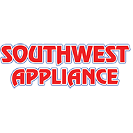 Southwest Appliance