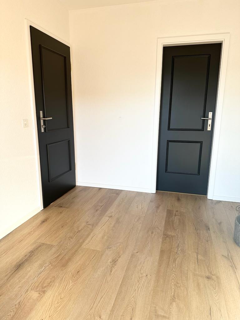 Bilder NT Rénovations Sàrl