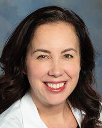 View more information about Rebekka Killinger