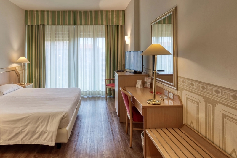 Images Hotel Nasco